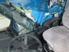 Terex MHL 331 Foto 8 thumbnail