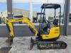 Yanmar VIO17 Foto 1 thumbnail