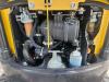 Yanmar VIO17 Foto 10 thumbnail