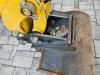 Yanmar VIO17 Foto 12 thumbnail