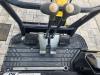 Yanmar VIO17 Foto 16 thumbnail