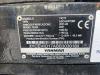 Yanmar VIO17 Foto 18 thumbnail