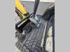 Yanmar VIO17 Foto 20 thumbnail