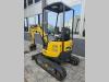 Yanmar VIO17 Foto 6 thumbnail