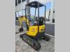 Yanmar VIO17 Foto 8 thumbnail