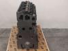 Motor de bloque largo para Caterpillar 3054T Foto 3 thumbnail