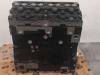 Motor de bloque largo para Caterpillar 3054T Foto 4 thumbnail