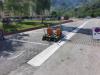 Piastra scalda asfalto Foto 11 thumbnail