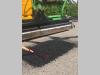 Piastra scalda asfalto Foto 3 thumbnail
