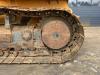 Liebherr PR736 LGP | PAT Blade Foto 13 thumbnail