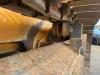 Liebherr PR736 LGP | PAT Blade Foto 16 thumbnail