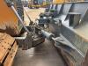 Liebherr PR736 LGP | PAT Blade Foto 18 thumbnail