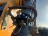 Liebherr PR736 LGP | PAT Blade Foto 22 thumbnail