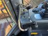 Liebherr PR736 LGP | PAT Blade Foto 26 thumbnail