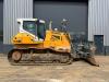 Liebherr PR736 LGP | PAT Blade Foto 6 thumbnail