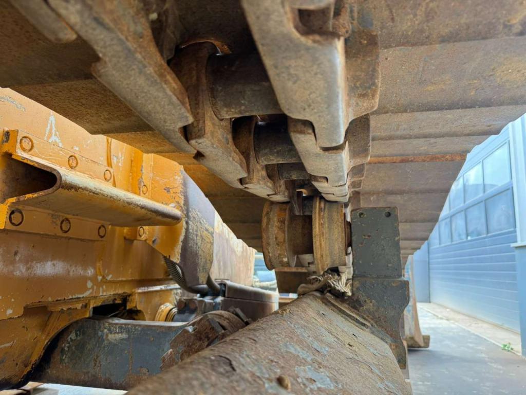 Liebherr PR736 LGP | PAT Blade Foto 19