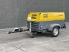 Atlas Copco XAS 97 DD - N Foto 1 thumbnail