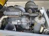 Atlas Copco XAS 97 DD - N Foto 12 thumbnail