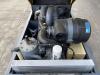 Atlas Copco XAS 97 DD - N Foto 13 thumbnail