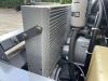 Atlas Copco XAS 97 DD - N Foto 16 thumbnail