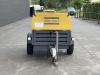 Atlas Copco XAS 97 DD - N Foto 2 thumbnail