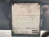 Atlas Copco XAS 97 DD - N Foto 5 thumbnail