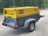 Atlas Copco XAS 97 DD - N Foto 6 thumbnail
