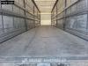 Schmitz SCB*S3T 3 axles Foto 10 thumbnail