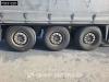 Schmitz SCB*S3T 3 axles Foto 14 thumbnail