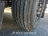 Schmitz SCB*S3T 3 axles Foto 17 thumbnail