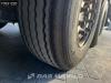 Schmitz SCB*S3T 3 axles Foto 19 thumbnail