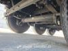 Schmitz SCB*S3T 3 axles Foto 22 thumbnail