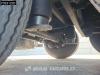 Schmitz SCB*S3T 3 axles Foto 23 thumbnail