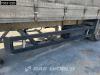Schmitz SCB*S3T 3 axles Foto 30 thumbnail
