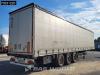 Schmitz SCB*S3T 3 axles Foto 5 thumbnail