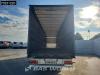 Schmitz SCB*S3T 3 axles Foto 8 thumbnail