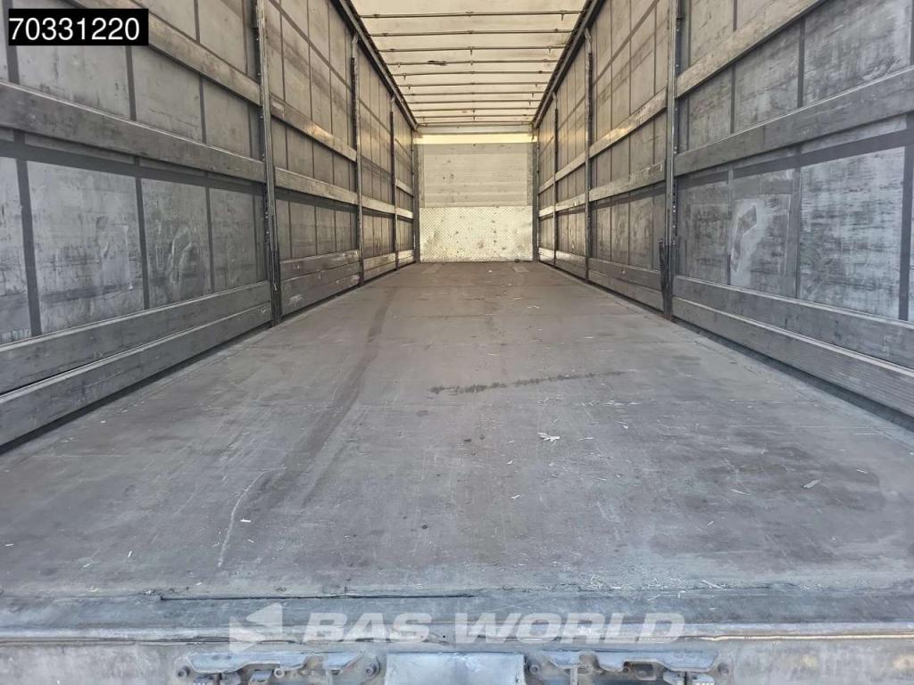 Schmitz SCB*S3T 3 axles Foto 10