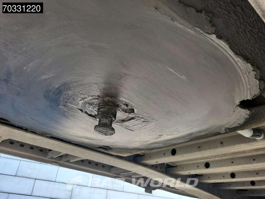 Schmitz SCB*S3T 3 axles Foto 26