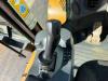 Caterpillar 966MXE - Automatic Greasing / Camera Foto 10 thumbnail