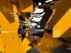 Caterpillar 966MXE - Automatic Greasing / Camera Foto 20 thumbnail