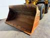 Caterpillar 966MXE - Automatic Greasing / Camera Foto 23 thumbnail