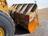 Caterpillar 966MXE - Automatic Greasing / Camera Foto 25 thumbnail