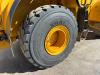 Caterpillar 966MXE - Automatic Greasing / Camera Foto 29 thumbnail