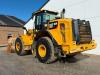 Caterpillar 966MXE - Automatic Greasing / Camera Foto 3 thumbnail