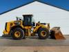 Caterpillar 966MXE - Automatic Greasing / Camera Foto 6 thumbnail