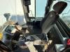 Caterpillar 966MXE - Automatic Greasing / Camera Foto 8 thumbnail