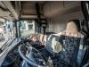Scania R 450 NEW MODEL + RETARDER Foto 10 thumbnail