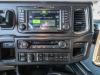Scania R 450 NEW MODEL + RETARDER Foto 11 thumbnail