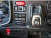 Scania R 450 NEW MODEL + RETARDER Foto 12 thumbnail
