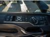 Scania R 450 NEW MODEL + RETARDER Foto 13 thumbnail